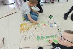 IMG-20250516-WA0003