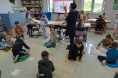 IMG-20250516-WA0005