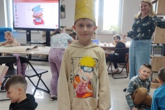 IMG_20250516_101337