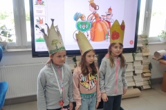 IMG_20250516_110754