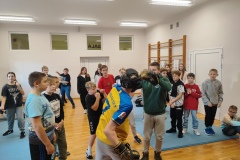 IMG_20241017_091924