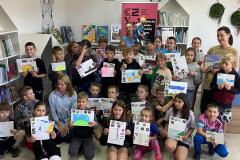 IMG-20240605-WA0012