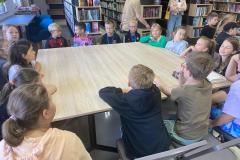 IMG-20240605-WA0026