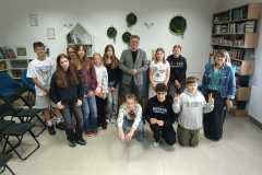 IMG-20260506-WA0001