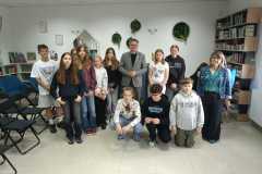 IMG-20260506-WA0002