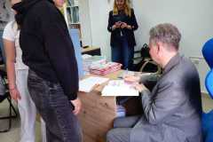 IMG-20260506-WA0003
