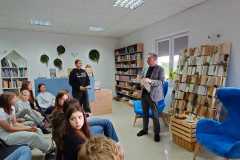 IMG-20260506-WA0004