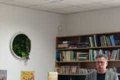 IMG-20260506-WA0005