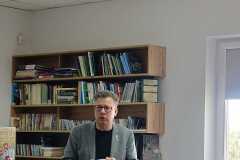 IMG-20260506-WA0006