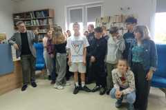 IMG-20260506-WA0008