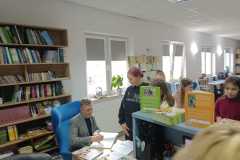 IMG-20260506-WA0011