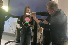 IMG-20250602-WA0013