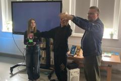IMG-20250602-WA0016
