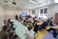 IMG_20260427_1000181