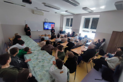 IMG_20260427_100554