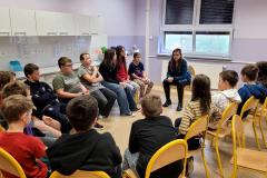 Zdjecie-WhatsApp-2024-11-07-o-15.55.37_107dc3ad