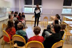 Zdjecie-WhatsApp-2024-11-07-o-15.55.37_466093ab