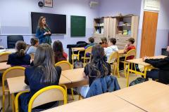 Zdjecie-WhatsApp-2024-11-07-o-15.55.37_7c9589b9