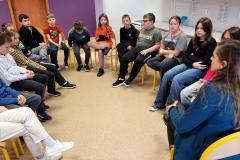 Zdjecie-WhatsApp-2024-11-07-o-15.55.37_acb1fde3