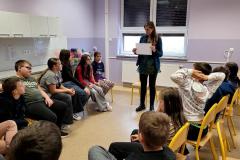 Zdjecie-WhatsApp-2024-11-07-o-15.55.37_b05efa30