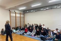 Zdjecie-WhatsApp-2024-11-07-o-15.55.37_db511d25