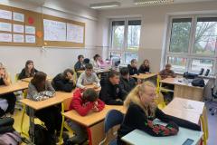 Zdjecie-WhatsApp-2024-11-07-o-15.55.37_f613f41e