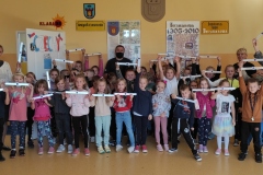 SPOTKANIE-Z-POLICJANTEM-30.09-1