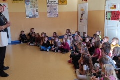 SPOTKANIE-Z-POLICJANTEM-30.09-15