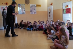 SPOTKANIE-Z-POLICJANTEM-30.09-16
