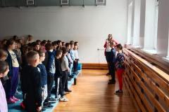 Zdjecie-WhatsApp-2024-06-13-o-14.11.24_60ef5d85