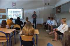 IMG-20220516-WA0018