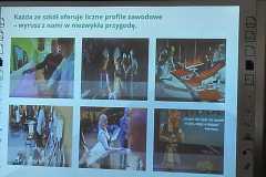 IMG-20220516-WA0020