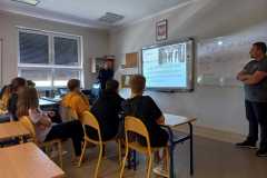IMG-20220516-WA0023