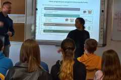 IMG-20220516-WA0024