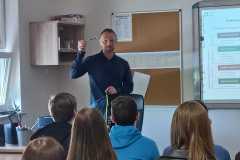 IMG-20220516-WA0025