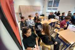 IMG-20220516-WA0027