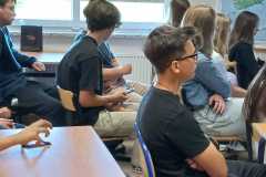 IMG-20220516-WA0028