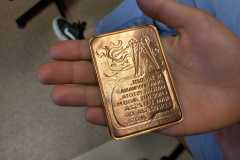 IMG-20220516-WA0029