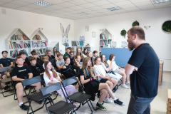 IMG_20260608_100436
