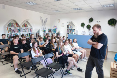 IMG_20260608_100441