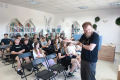 IMG_20260608_100447