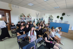 IMG_20260608_104252