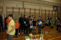 DSCN9139