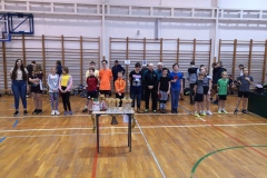 IMG_20191208_143237