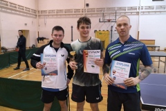 IMG_20191208_143924_1