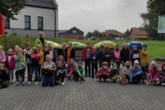 IMG_20210923_sprzatanie-swiata-1