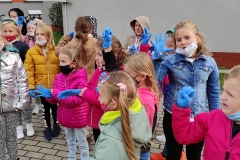 IMG_20210923_sprzatanie-swiata-10