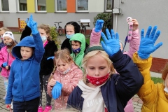 IMG_20210923_sprzatanie-swiata-11