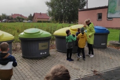 IMG_20210923_sprzatanie-swiata-13