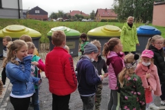 IMG_20210923_sprzatanie-swiata-14